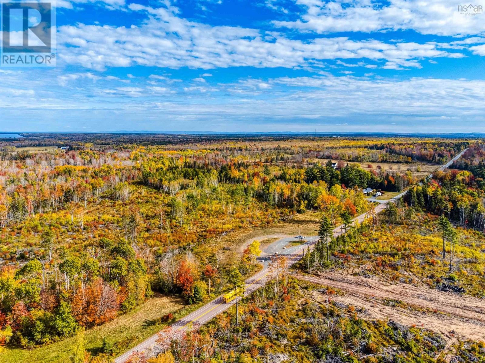 












7013 Highway 6

,
Three Brooks,







Nova Scotia
B0K1H0

