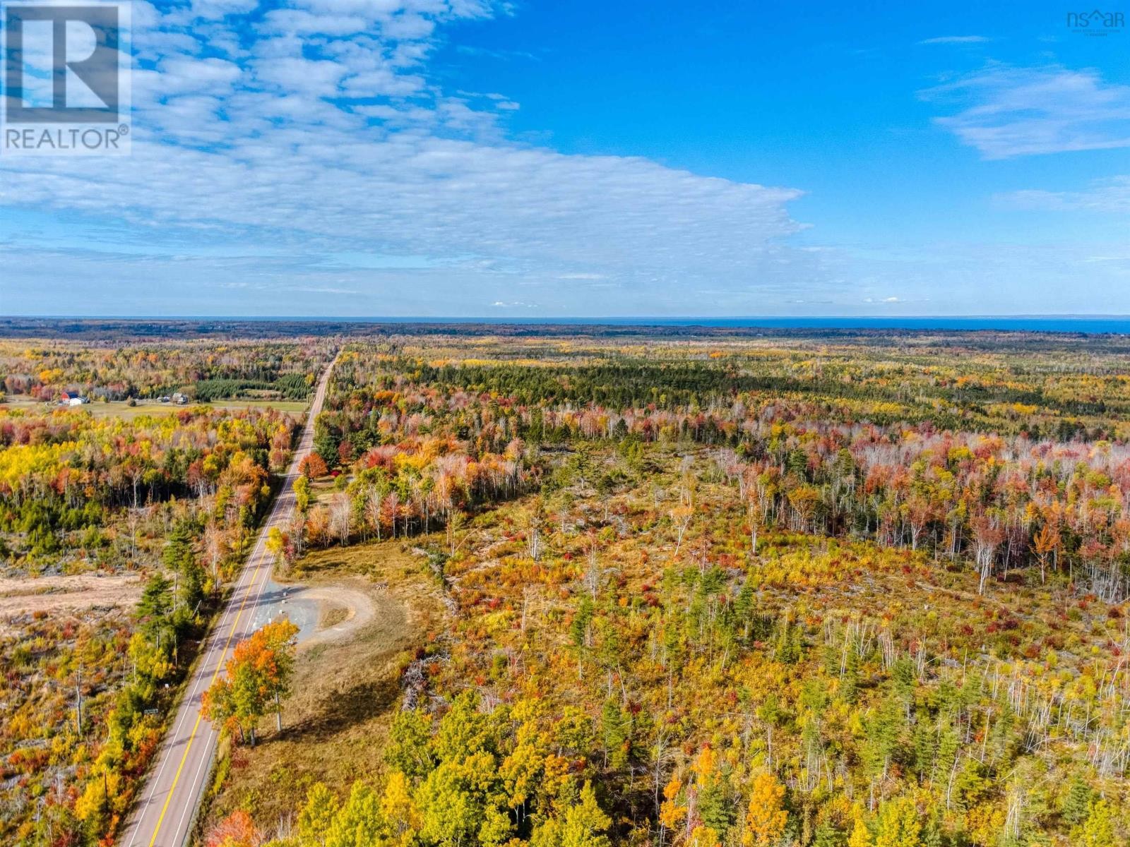 












7013 Highway 6

,
Three Brooks,







Nova Scotia
B0K1H0

