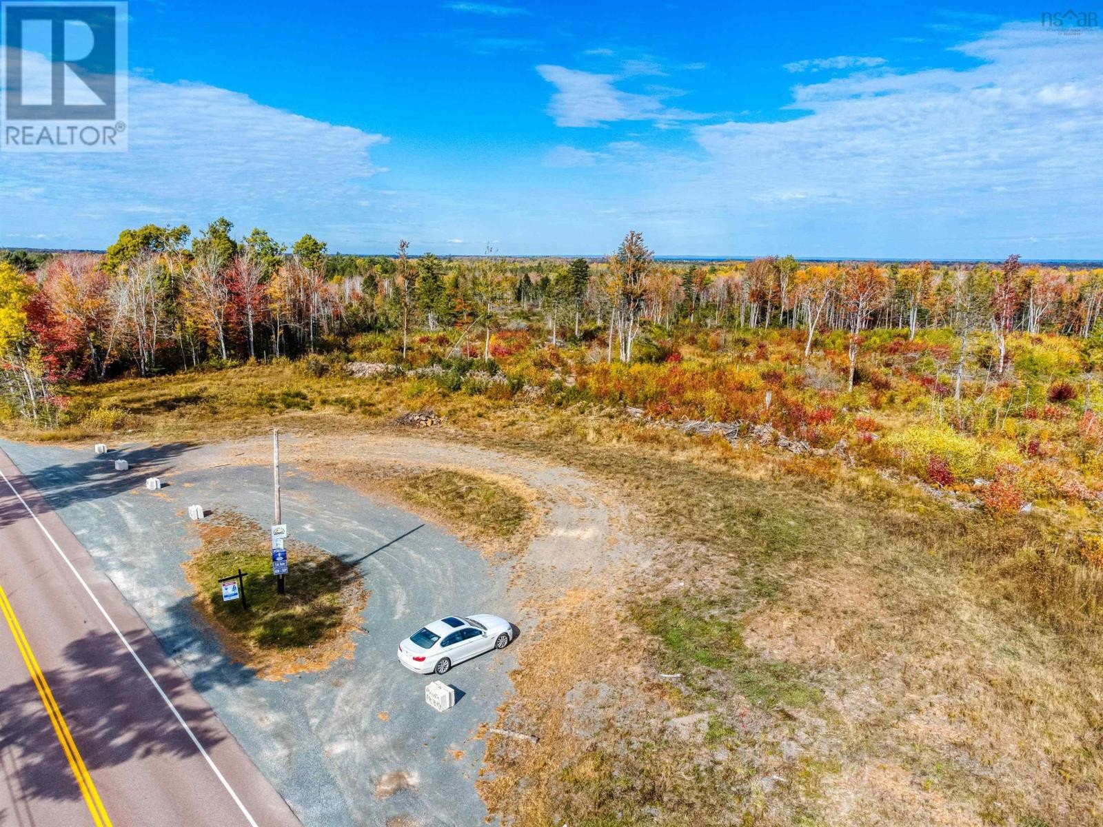 












7013 Highway 6

,
Three Brooks,







Nova Scotia
B0K1H0

