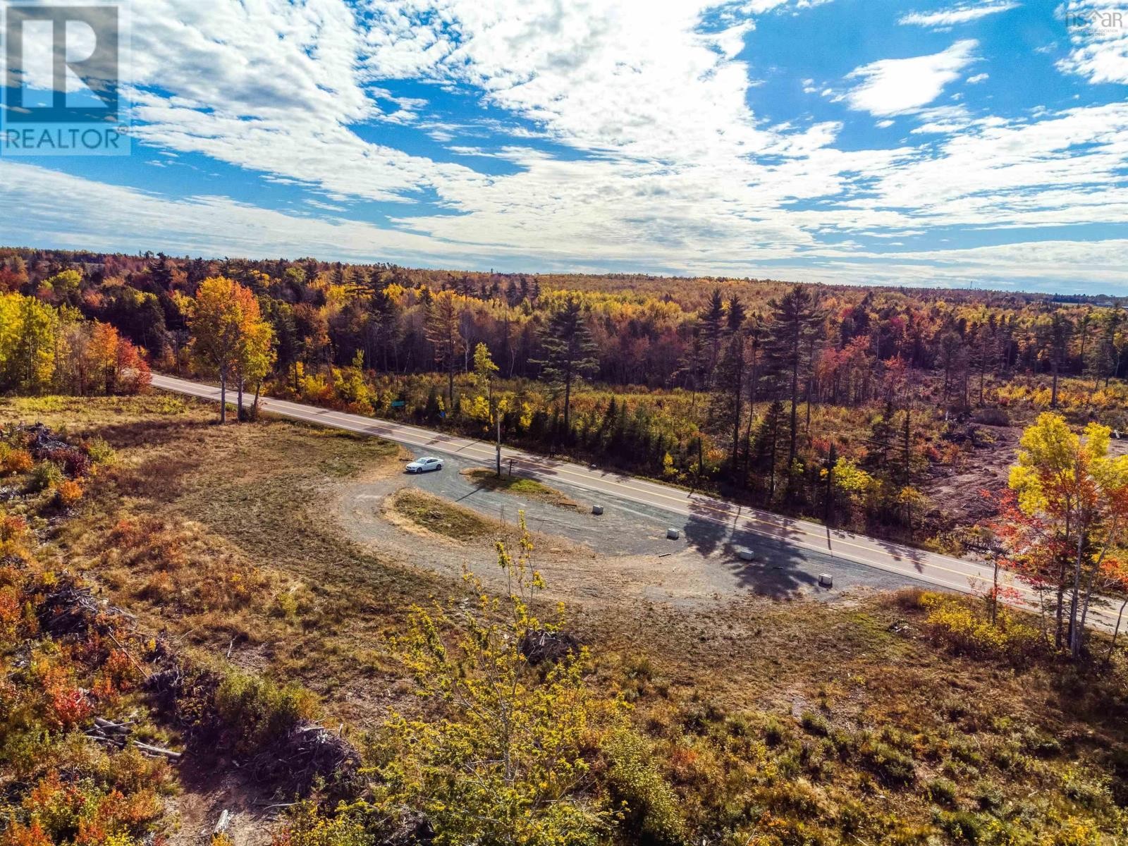 












7013 Highway 6

,
Three Brooks,







Nova Scotia
B0K1H0

