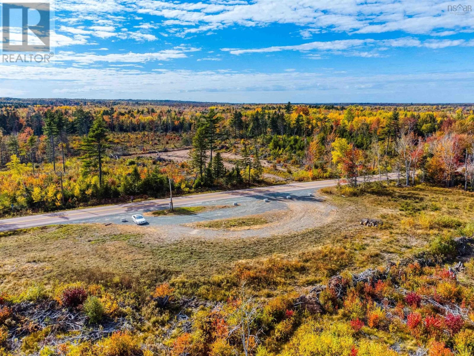 












7013 Highway 6

,
Three Brooks,







Nova Scotia
B0K1H0

