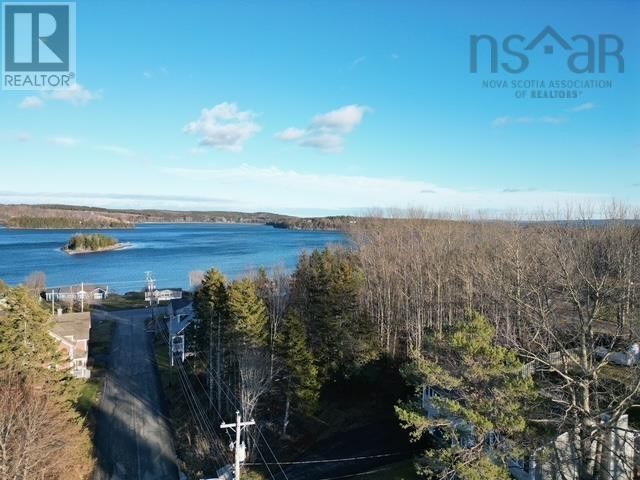 












36 Broad Street

,
Guysborough,







Nova Scotia
B0H1N0

