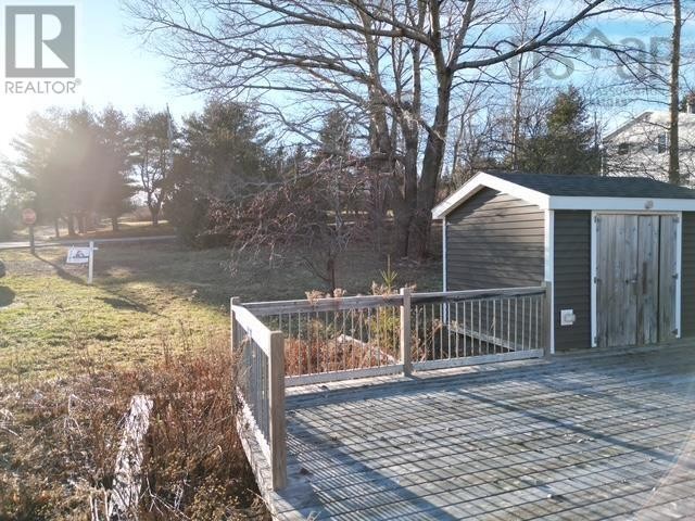 












36 Broad Street

,
Guysborough,







Nova Scotia
B0H1N0

