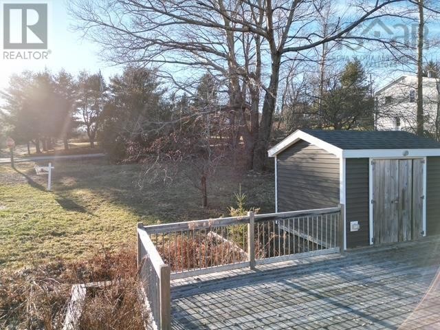 












36 Broad Street

,
Guysborough,







Nova Scotia
B0H1N0

