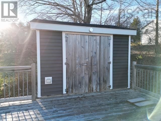 












36 Broad Street

,
Guysborough,







Nova Scotia
B0H1N0

