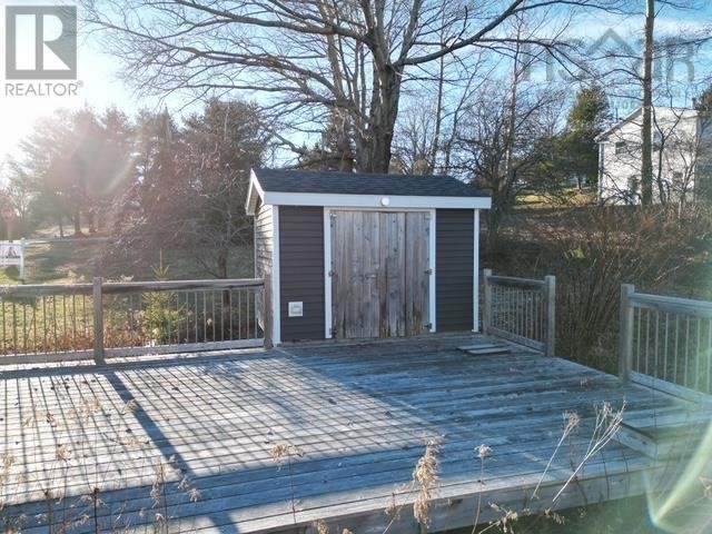 












36 Broad Street

,
Guysborough,







Nova Scotia
B0H1N0

