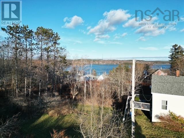 












36 Broad Street

,
Guysborough,







Nova Scotia
B0H1N0

