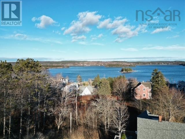 












36 Broad Street

,
Guysborough,







Nova Scotia
B0H1N0

