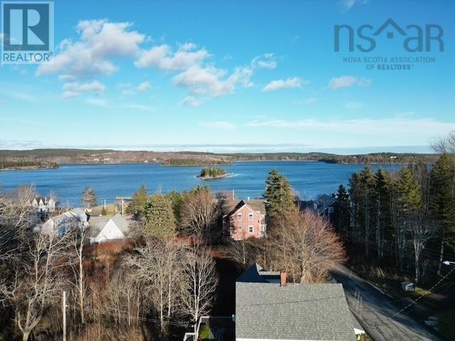 












36 Broad Street

,
Guysborough,







Nova Scotia
B0H1N0

