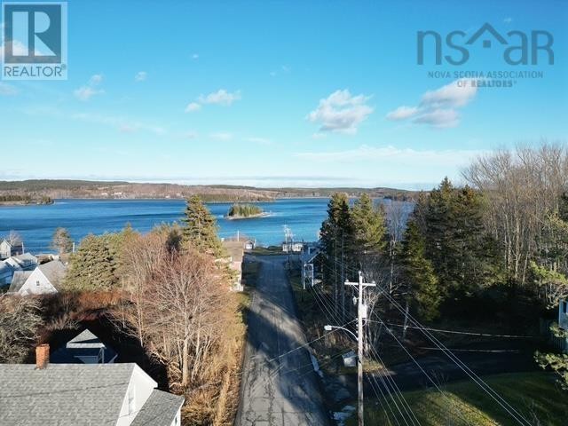 












36 Broad Street

,
Guysborough,







Nova Scotia
B0H1N0

