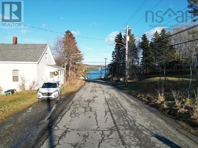 












36 Broad Street

,
Guysborough,







Nova Scotia
B0H1N0

