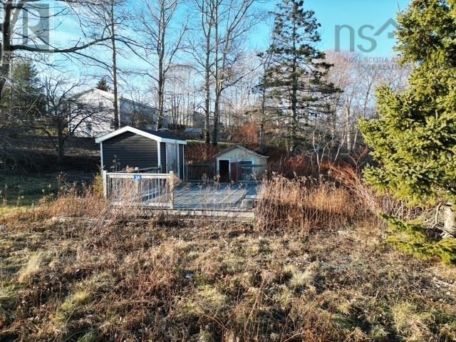 












36 Broad Street

,
Guysborough,







Nova Scotia
B0H1N0

