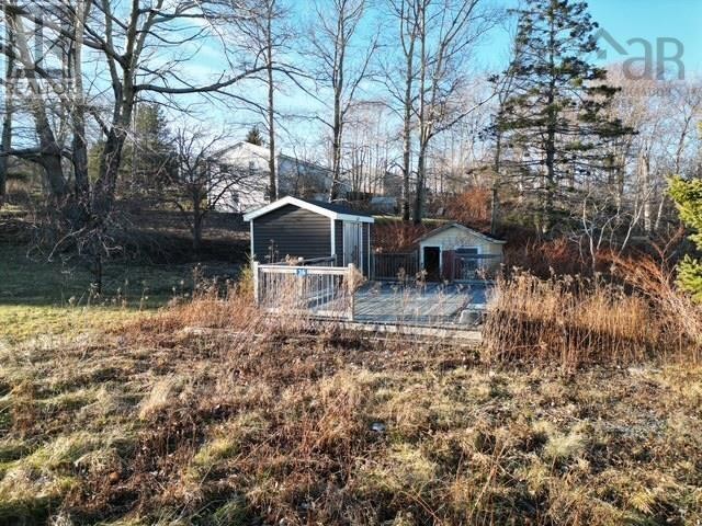 












36 Broad Street

,
Guysborough,







Nova Scotia
B0H1N0

