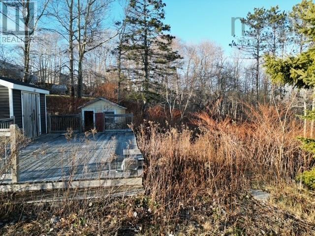 












36 Broad Street

,
Guysborough,







Nova Scotia
B0H1N0

