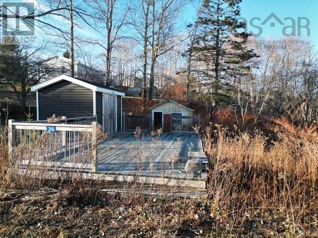












36 Broad Street

,
Guysborough,







Nova Scotia
B0H1N0

