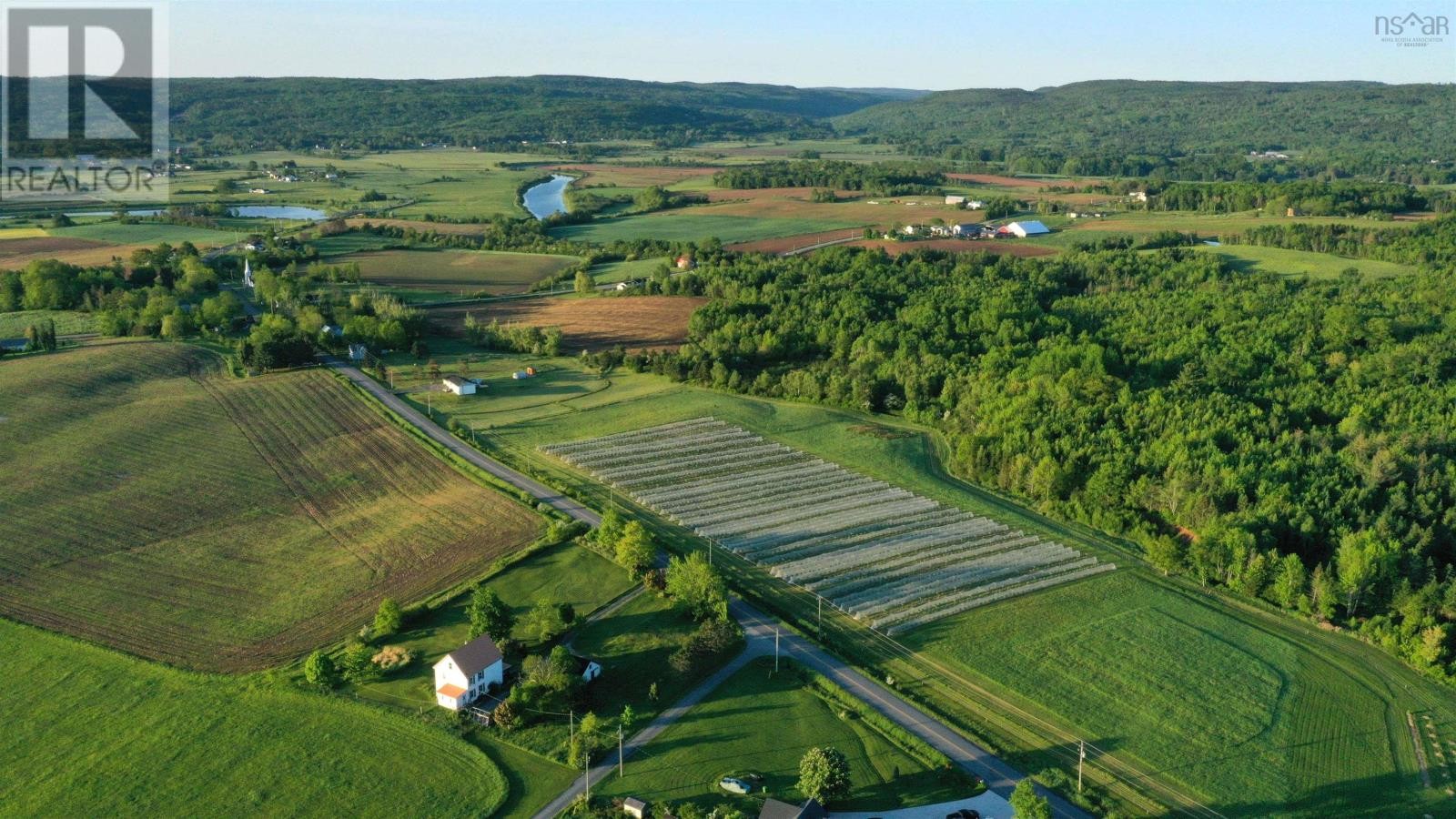 












25-1 28B Mines Road

,
Upper Falmouth,







Nova Scotia
B0P1L0

