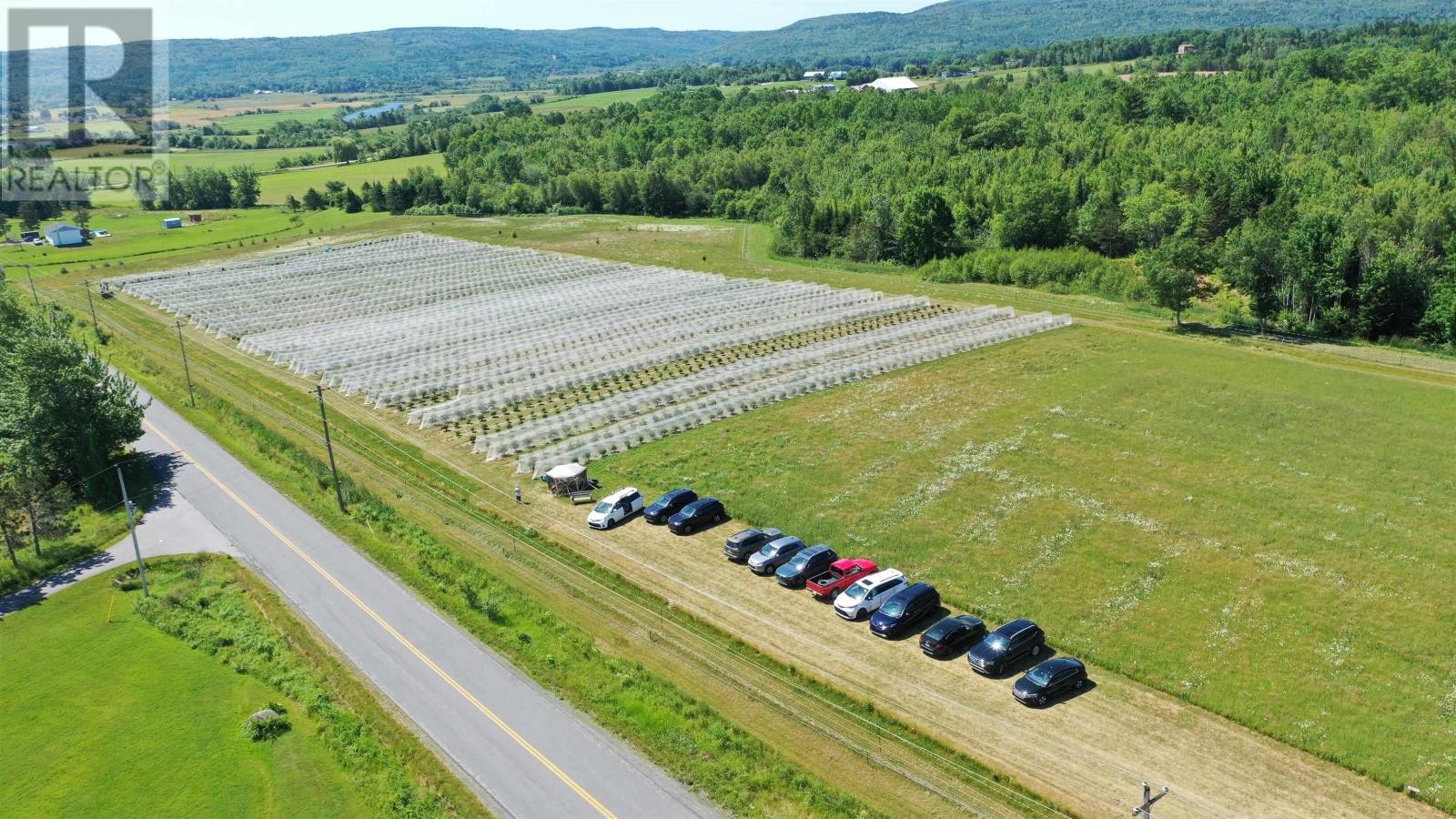 












25-1 28B Mines Road

,
Upper Falmouth,







Nova Scotia
B0P1L0

