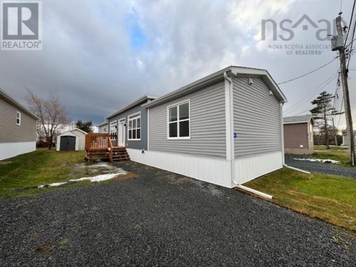 Featured Listing Photo 