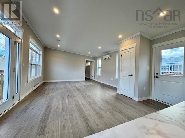 












4 Christopher Avenue

,
Mount Uniacke,




Nova Scotia
B0N1Z0

