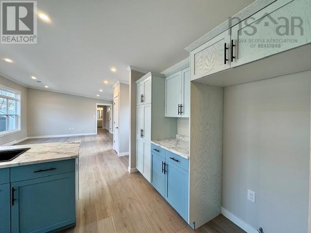 












4 Christopher Avenue

,
Mount Uniacke,




Nova Scotia
B0N1Z0

