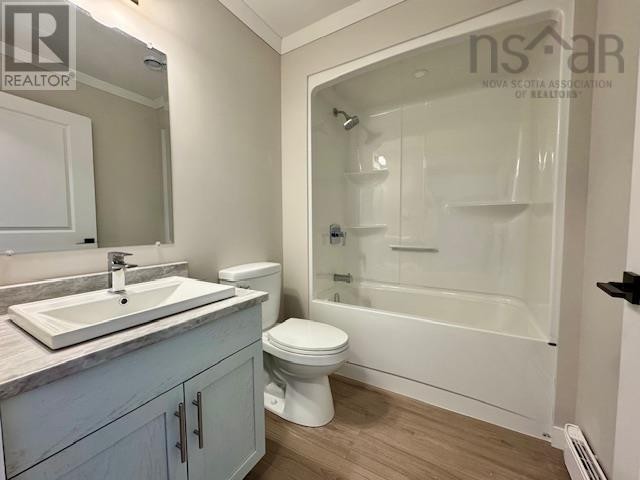 












4 Christopher Avenue

,
Mount Uniacke,




Nova Scotia
B0N1Z0

