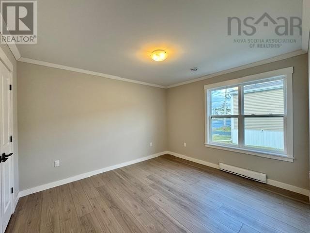 












4 Christopher Avenue

,
Mount Uniacke,




Nova Scotia
B0N1Z0

