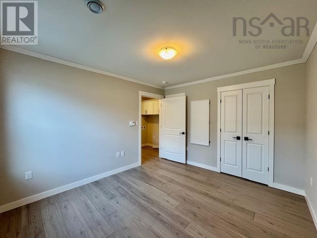 












4 Christopher Avenue

,
Mount Uniacke,




Nova Scotia
B0N1Z0

