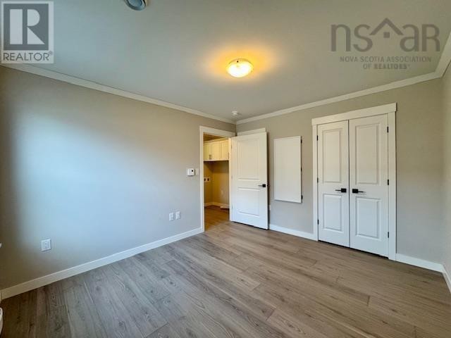 












4 Christopher Avenue

,
Mount Uniacke,




Nova Scotia
B0N1Z0

