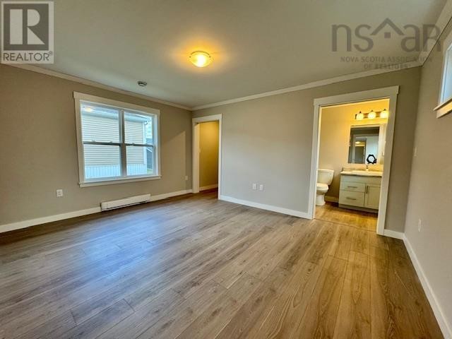 












4 Christopher Avenue

,
Mount Uniacke,




Nova Scotia
B0N1Z0

