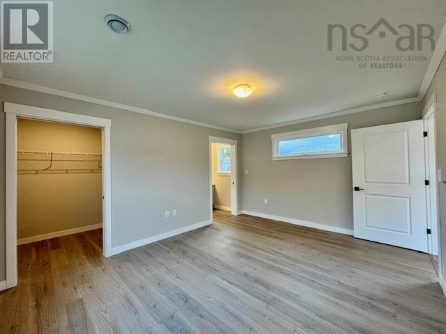 












4 Christopher Avenue

,
Mount Uniacke,




Nova Scotia
B0N1Z0

