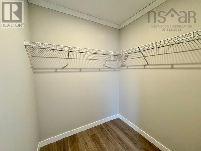 












4 Christopher Avenue

,
Mount Uniacke,




Nova Scotia
B0N1Z0

