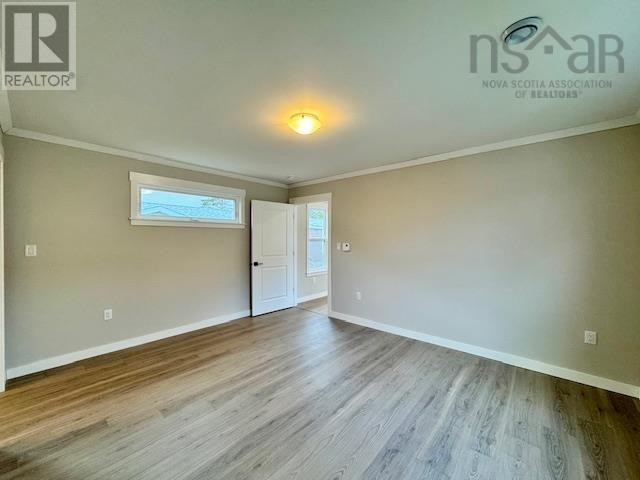 












4 Christopher Avenue

,
Mount Uniacke,




Nova Scotia
B0N1Z0

