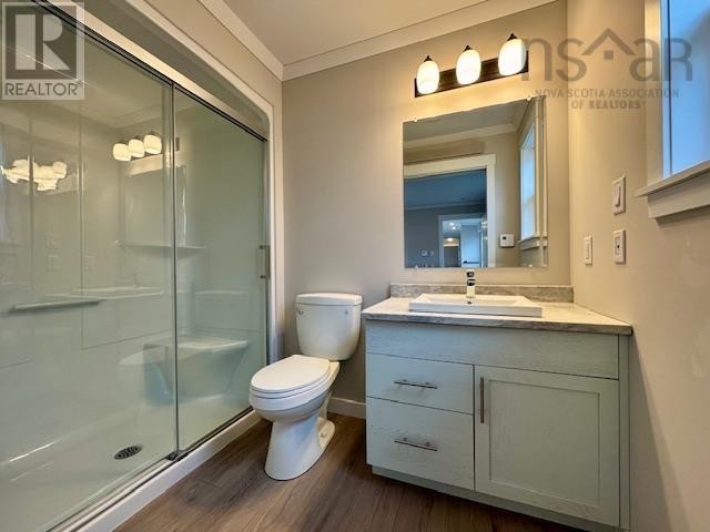 












4 Christopher Avenue

,
Mount Uniacke,




Nova Scotia
B0N1Z0

