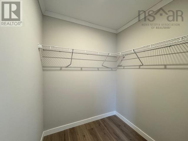 












4 Christopher Avenue

,
Mount Uniacke,




Nova Scotia
B0N1Z0

