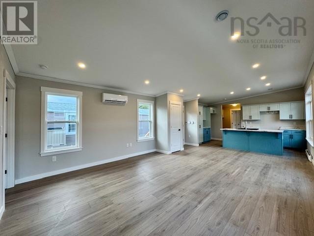 












4 Christopher Avenue

,
Mount Uniacke,




Nova Scotia
B0N1Z0

