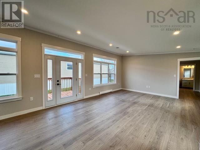 












4 Christopher Avenue

,
Mount Uniacke,




Nova Scotia
B0N1Z0

