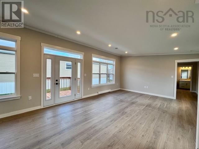 












4 Christopher Avenue

,
Mount Uniacke,




Nova Scotia
B0N1Z0

