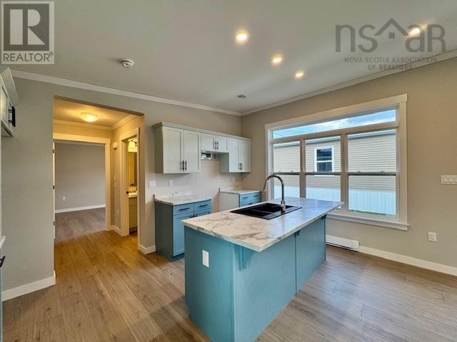 












4 Christopher Avenue

,
Mount Uniacke,




Nova Scotia
B0N1Z0

