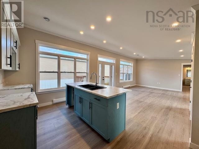 












4 Christopher Avenue

,
Mount Uniacke,




Nova Scotia
B0N1Z0

