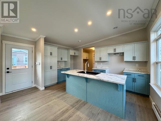 












4 Christopher Avenue

,
Mount Uniacke,




Nova Scotia
B0N1Z0

