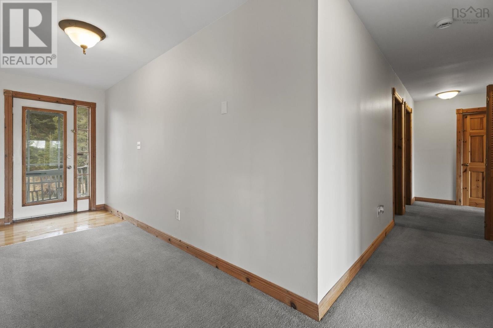 












9676 Highway 224

,
Greenwood,




Nova Scotia
B0N1X0

