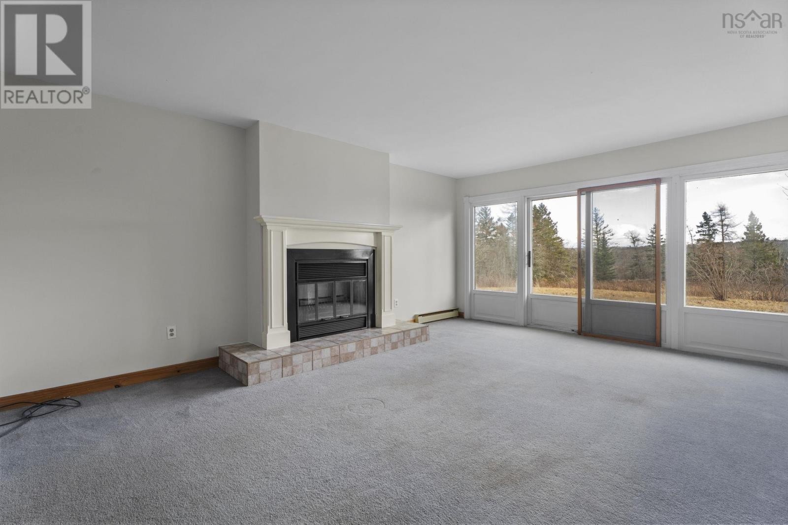 












9676 Highway 224

,
Greenwood,




Nova Scotia
B0N1X0

