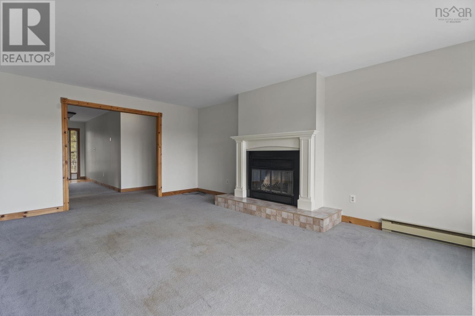 












9676 Highway 224

,
Greenwood,




Nova Scotia
B0N1X0

