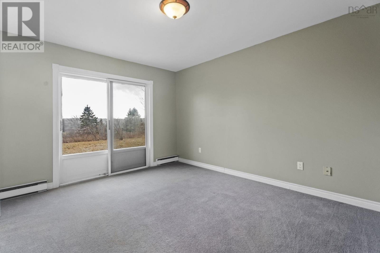 












9676 Highway 224

,
Greenwood,




Nova Scotia
B0N1X0

