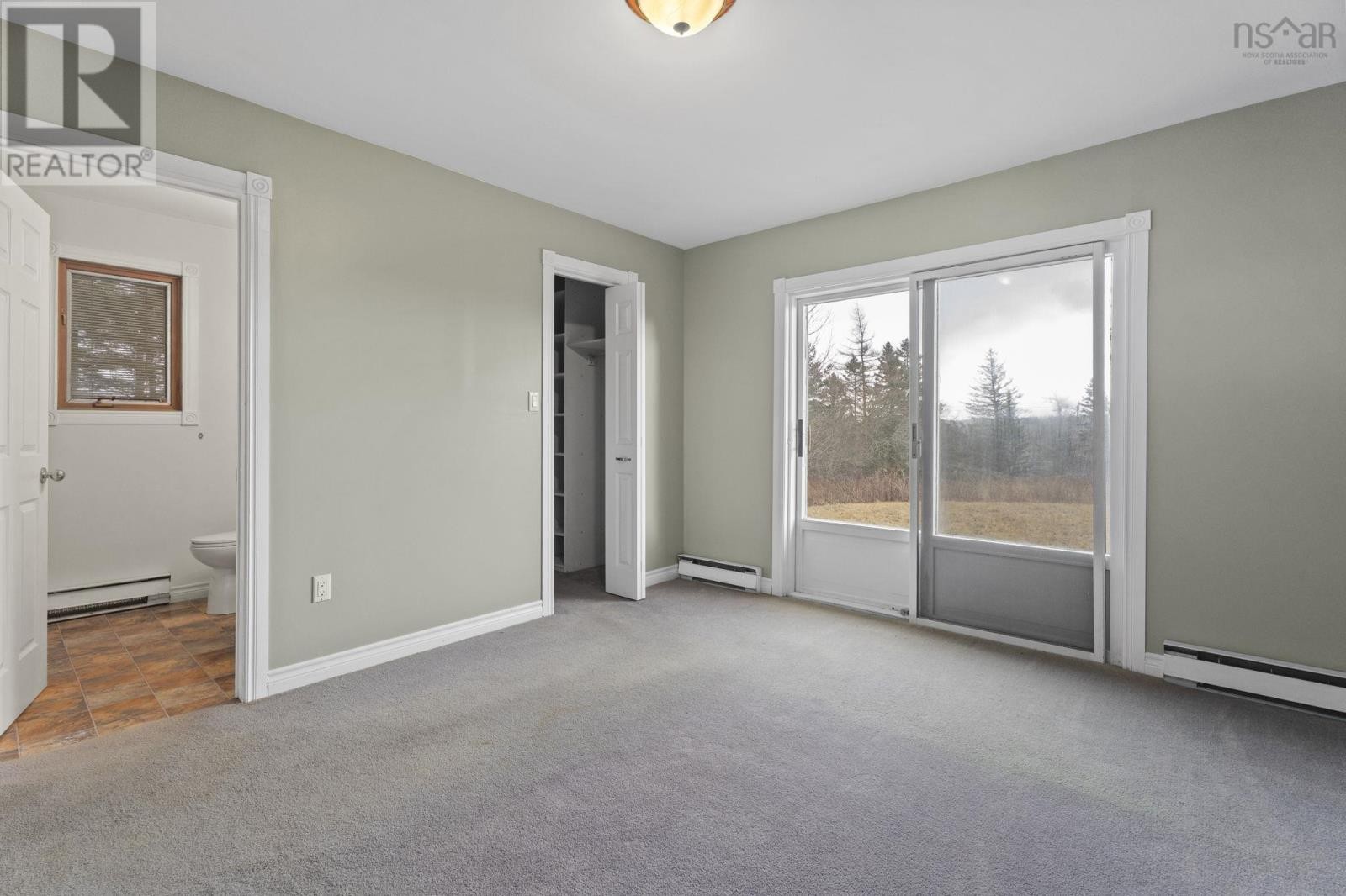 












9676 Highway 224

,
Greenwood,




Nova Scotia
B0N1X0

