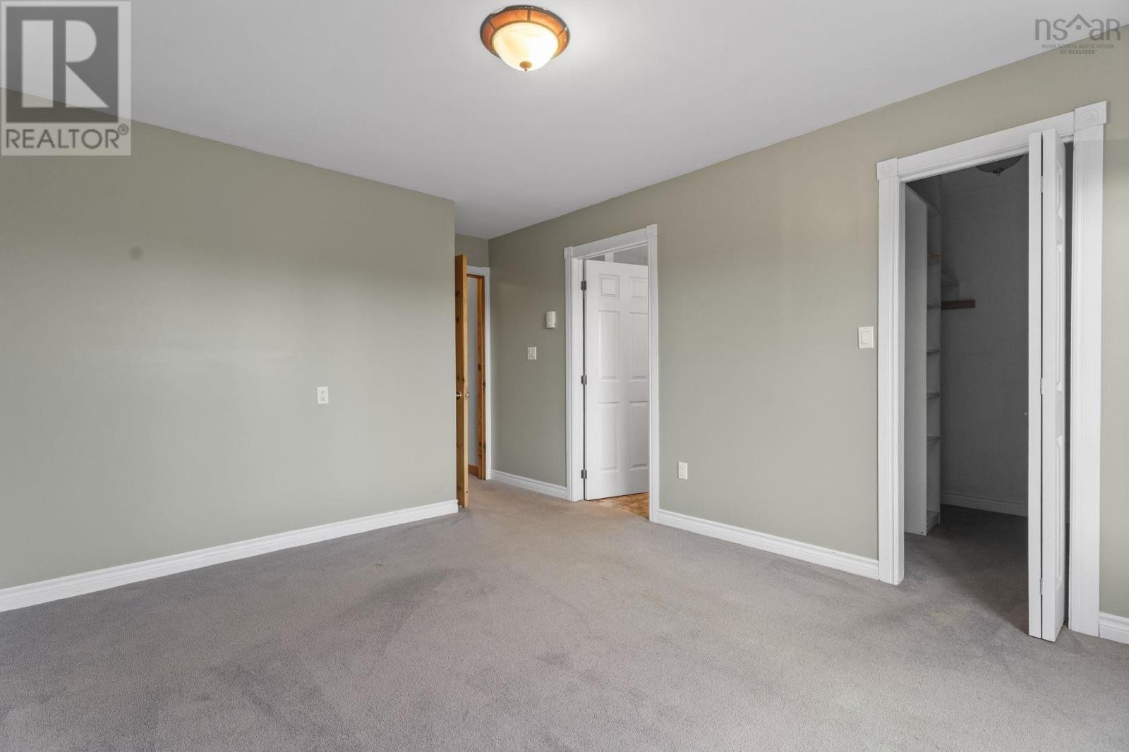 












9676 Highway 224

,
Greenwood,




Nova Scotia
B0N1X0

