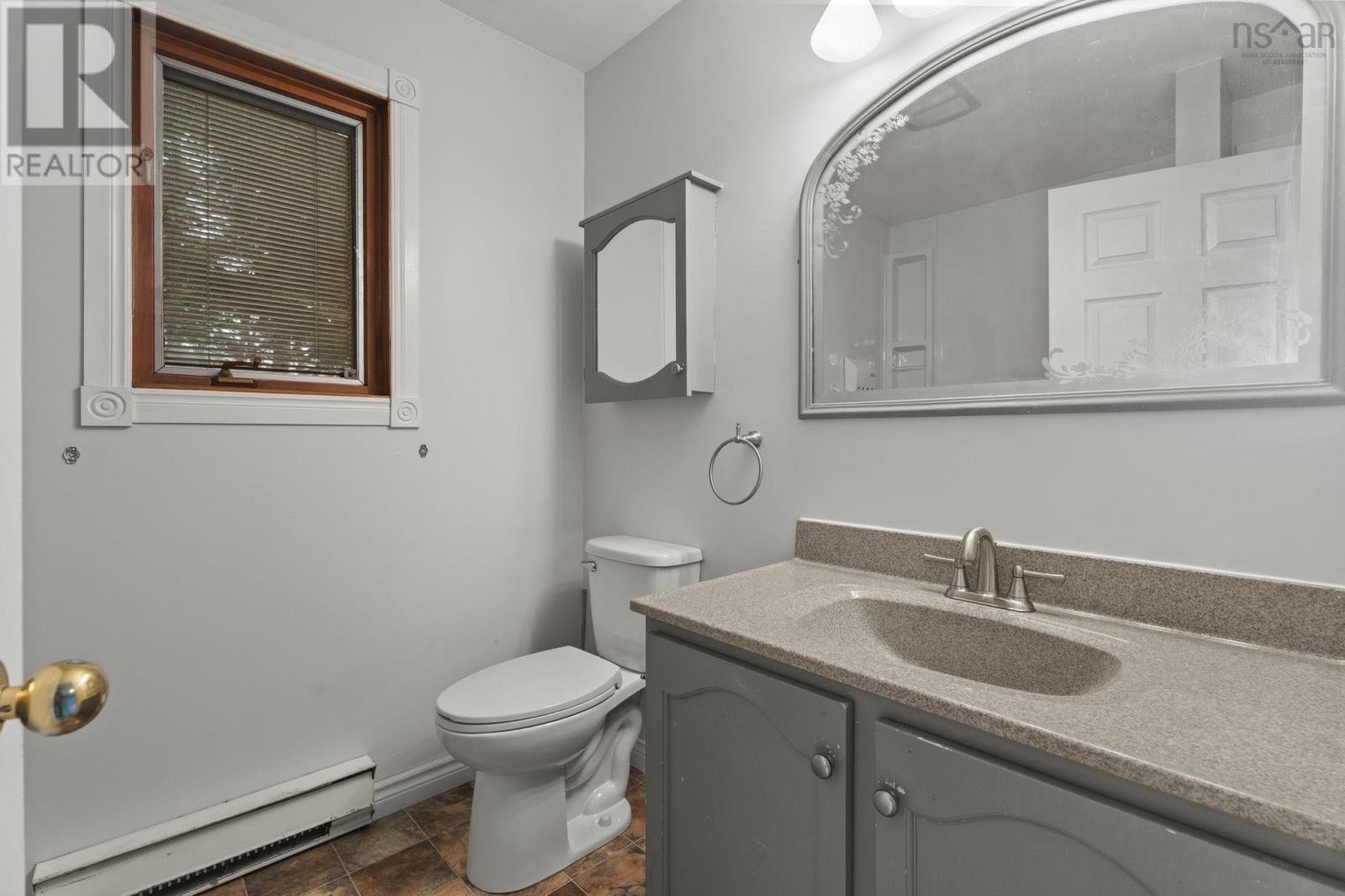 












9676 Highway 224

,
Greenwood,




Nova Scotia
B0N1X0

