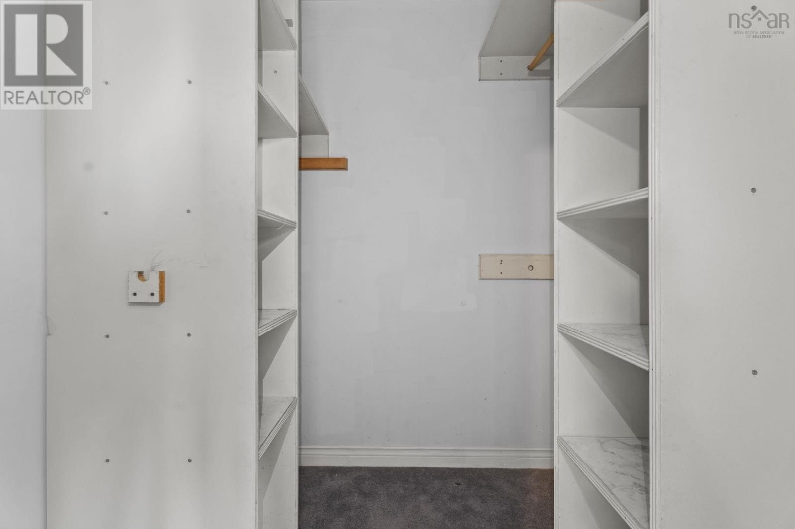 












9676 Highway 224

,
Greenwood,




Nova Scotia
B0N1X0

