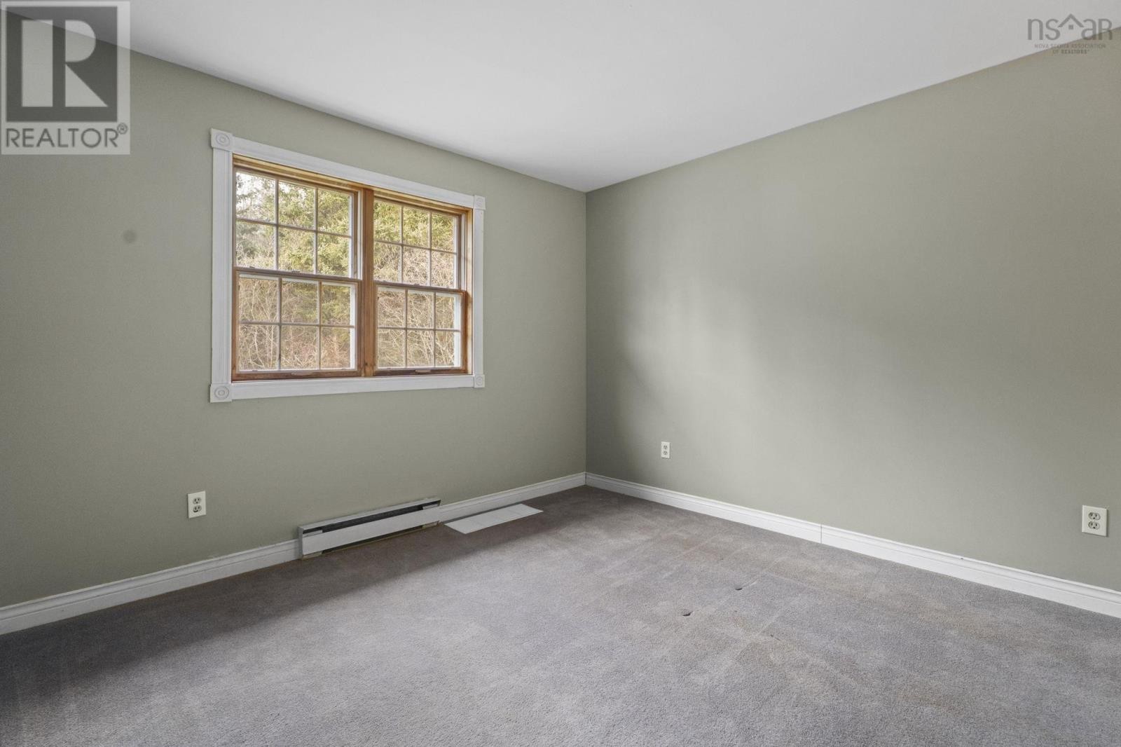 












9676 Highway 224

,
Greenwood,




Nova Scotia
B0N1X0

