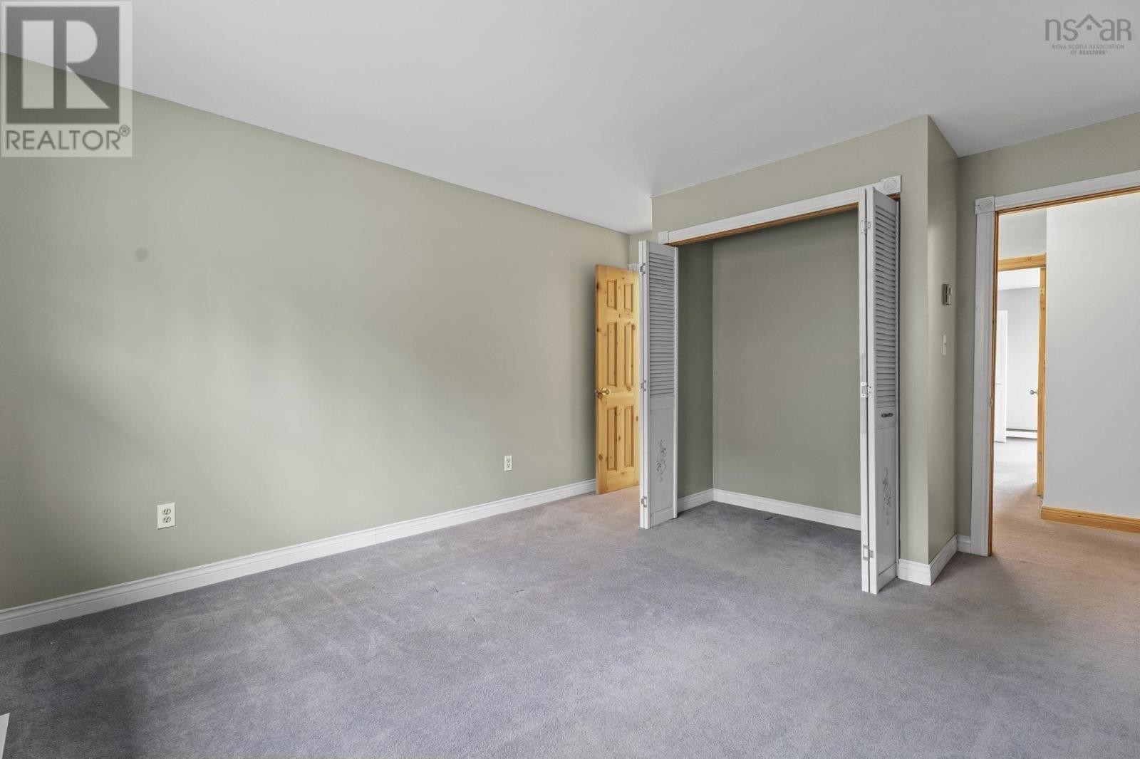 












9676 Highway 224

,
Greenwood,




Nova Scotia
B0N1X0

